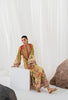 AJR Couture Luxe Silk Formals – Nyra