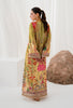 AJR Couture Luxe Silk Formals – Nyra