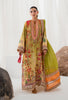 AJR Couture Luxe Silk Formals – Nyra