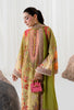 AJR Couture Luxe Silk Formals – Nyra