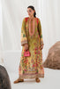 AJR Couture Luxe Silk Formals – Nyra