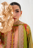 AJR Couture Luxe Silk Formals – Nyra