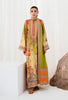 AJR Couture Luxe Silk Formals – Nyra