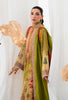 AJR Couture Luxe Silk Formals – Nyra