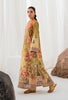 AJR Couture Luxe Silk Formals – Nyra