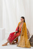 AJR Couture Luxe Silk Formals – Nova