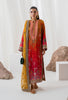 AJR Couture Luxe Silk Formals – Nova
