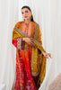 AJR Couture Luxe Silk Formals – Nova