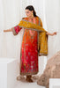 AJR Couture Luxe Silk Formals – Nova