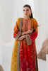 AJR Couture Luxe Silk Formals – Nova