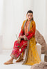 AJR Couture Luxe Silk Formals – Nova