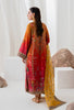AJR Couture Luxe Silk Formals – Nova