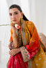 AJR Couture Luxe Silk Formals – Nova