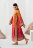 AJR Couture Luxe Silk Formals – Nova