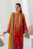 AJR Couture Luxe Silk Formals – Nova