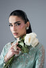 AJR Couture Symphony Luxe Formal Pret – Marine Muse