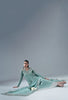 AJR Couture Symphony Luxe Formal Pret – Marine Muse