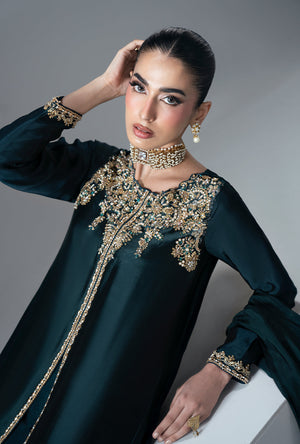 AJR Couture