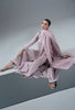 AJR Couture Symphony Luxe Formal Pret – Rose Quartz