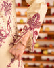 Parishay Veranda Karandi Winter Edit – VR-03