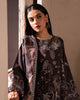 Parishay Veranda Karandi Winter Edit – VR-09