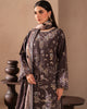 Parishay Veranda Karandi Winter Edit – VR-09