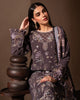 Parishay Veranda Karandi Winter Edit – VR-09