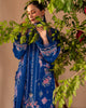 Parishay Veranda Karandi Winter Edit – VR-13