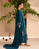 Parishay Veranda Karandi Winter Edit – VR-07