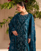 Parishay Veranda Karandi Winter Edit – VR-07