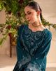 Parishay Veranda Karandi Winter Edit – VR-07