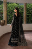 Ayzel Pehli Nazar Luxury Formals – Gulnaar