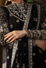 Ayzel Pehli Nazar Luxury Formals – Gulnaar