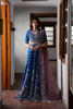 Ayzel Pehli Nazar Luxury Formals – Sahal