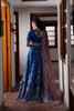 Ayzel Pehli Nazar Luxury Formals – Sahal
