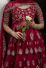 Ayzel Pehli Nazar Luxury Formals – Gulbahar