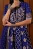 Ayzel Pehli Nazar Luxury Formals – Yar-e-dil