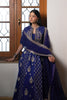 Ayzel Pehli Nazar Luxury Formals – Yar-e-dil