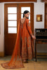 Ayzel Pehli Nazar Luxury Formals – Jaan-e-Jaan