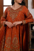 Ayzel Pehli Nazar Luxury Formals – Jaan-e-Jaan