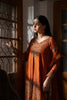 Ayzel Pehli Nazar Luxury Formals – Jaan-e-Jaan