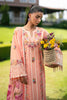 Alizeh Summer Lawn – 7072-Eva