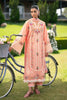 Alizeh Summer Lawn – 7072-Eva