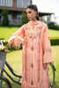 Alizeh Summer Lawn – 7072-Eva