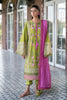 Alizeh Summer Lawn – 7073-Summer