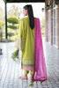 Alizeh Summer Lawn – 7073-Summer