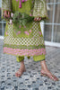 Alizeh Summer Lawn – 7073-Summer