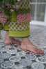Alizeh Summer Lawn – 7073-Summer