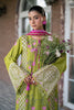 Alizeh Summer Lawn – 7073-Summer