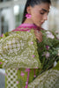 Alizeh Summer Lawn – 7073-Summer
